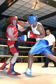 220px-Ouch-boxing-footwork[1]